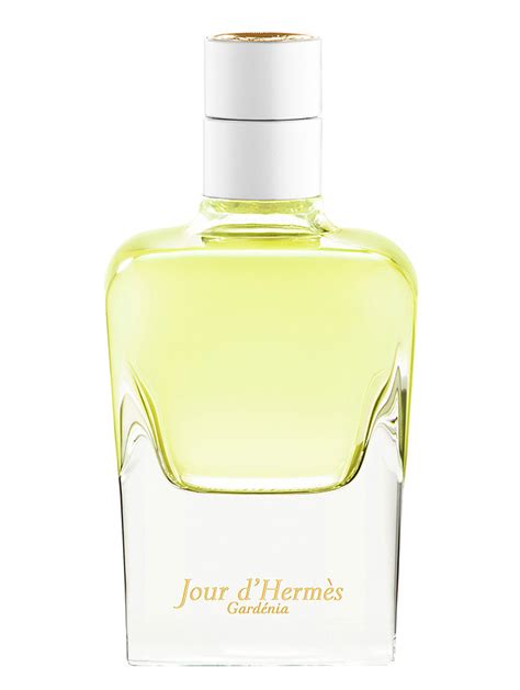 hermes parfum neu 2015|hermes perfume price.